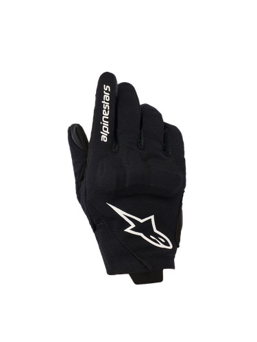 Guanti moto donna alpinestars - donna,