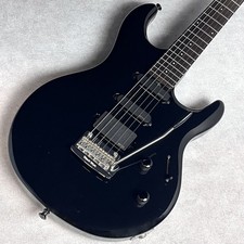 MUSIC MAN Limited California