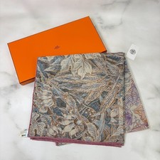 Sciarpa Hermes Scialle