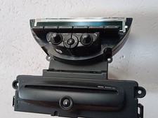 AUTORADIO PER MINI Countryman