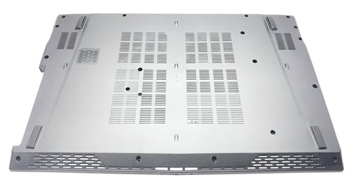 Bottom cover msi - gp72, gl72
