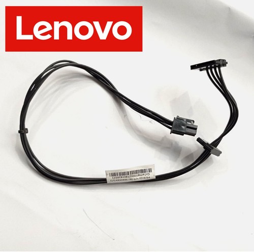 Lenovo p500 p510 - lenovo,