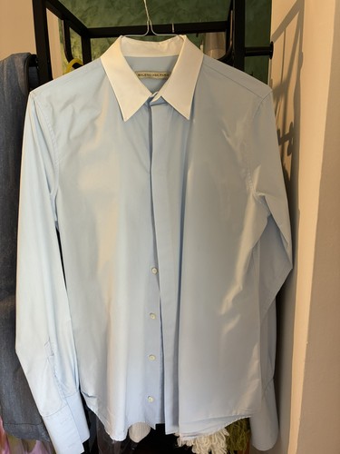 Balenciaga originale vintage - originale,