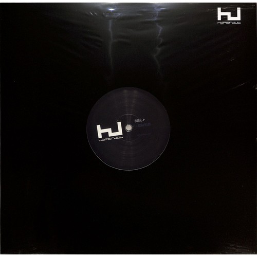Burial comafields - burial,