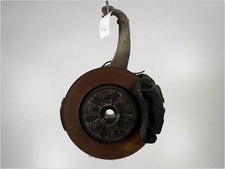 🇮🇹 GIUNTURA ANTERIORE SINISTRA ➤ NISSAN NAVARA KING-CAB ♻️