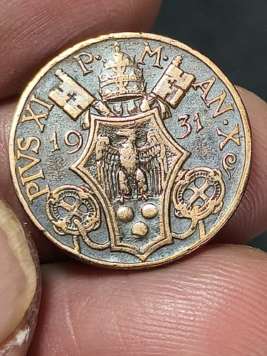 Moneta centesimi stato - moneta,