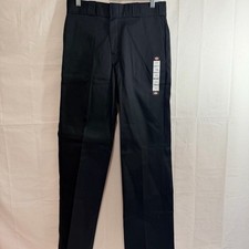 Dickies Men's 874 Original Fit