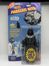 Star Wars Darth Vader 1997
