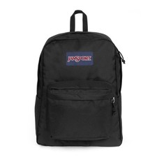 Zaino Scuola / Tempo Libero