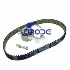 Kit riparazione cinghia
