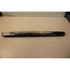 MANIGLIA PORTELLO POST. PER MERCEDES CLASSE B (05-08) (08-11) W245 2.0 CDI 2005