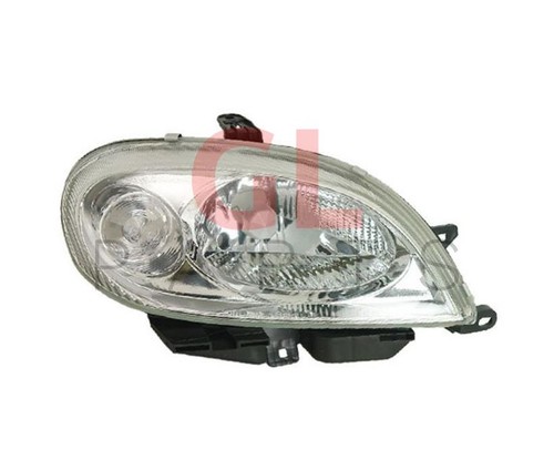 Faro per citroen - faro,