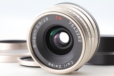 CAPPUCCIO [Top MINT] Obiettivo