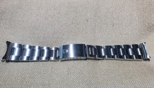 Good Used Rolex Heavy Oyster