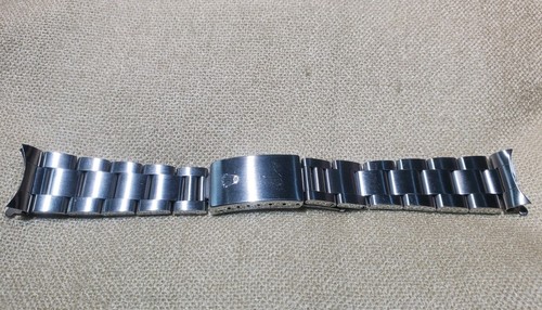 Good used rolex heavy - used,
