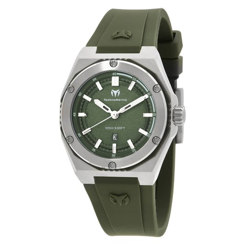 Orologio unisex technomarine - orologio,
