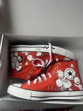 Nuove scarpe décolleté