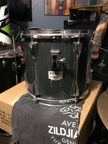Tama granstar 2 rack - granstar,