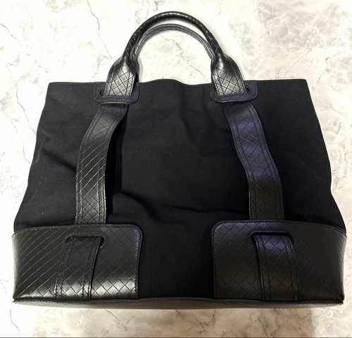 Borsa bottega veneta intreccio - borsa,