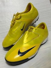 Scarpe da calcio/futsal Nike