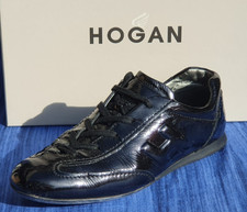 HOGAN OLYMPIA scarpa donna