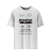 MAGLIA TEE T SHIRT KIT