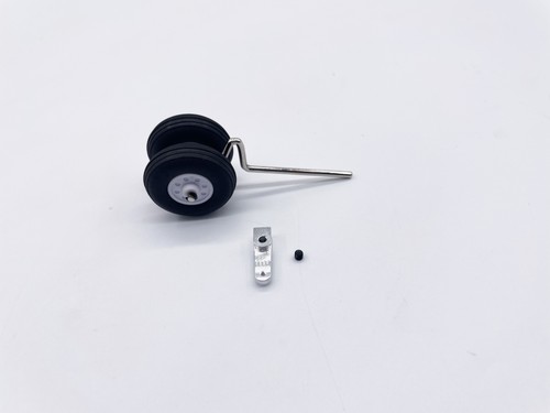 Xfly globemaster 1200 mm - c,