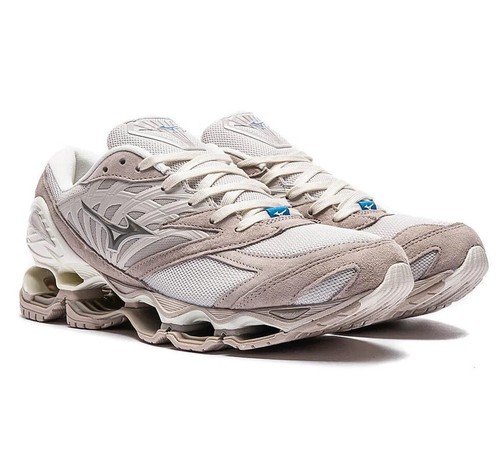 Scarpe sneakers corsa - da,