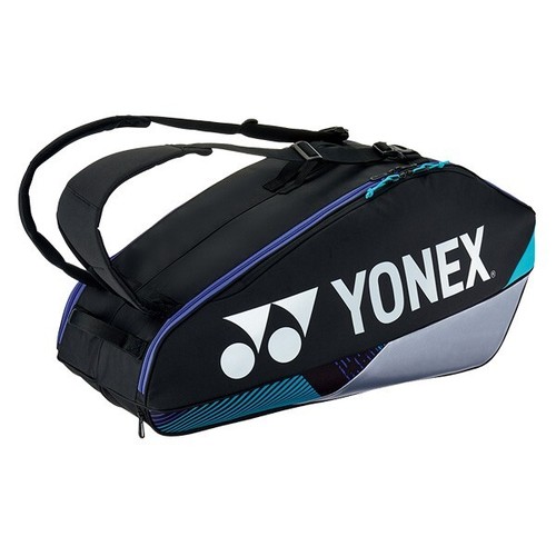 Yonex 24s borsa - yonex, 24s/s