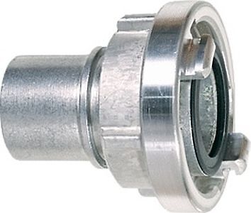 Giunti storz con fascia - giunti, 75-b