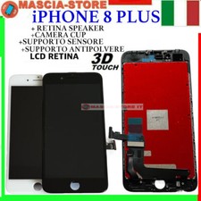 Display apple iphone plus - iphone,