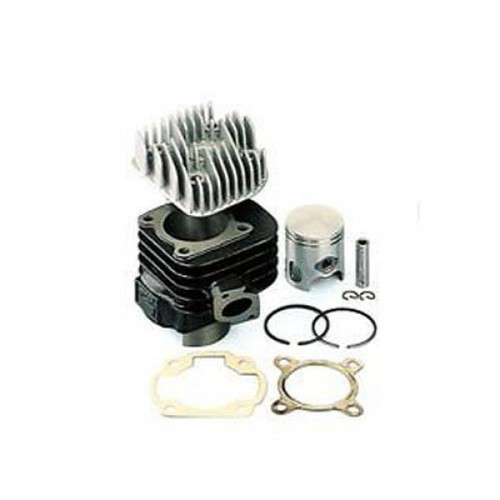 9909610 cilindro top - top, trophy