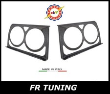 LANCIA DELTA INTEGRALE