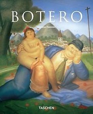 Botero von Hanstein, Mariana |