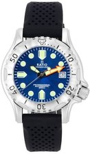 Ratio freediver professional - ratio,