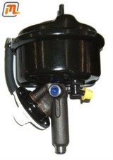 Booster freno Ford Transit MK1