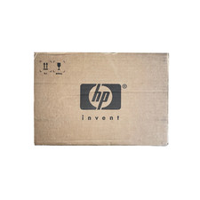 Kit fax analogico 600 fax HP