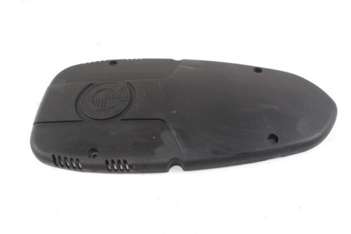 Bmw 1150 11147678717 cover - 11147678717,