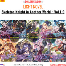 Cavaliere scheletro in un