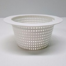 Cestello prefiltro skimmer - prefiltro,