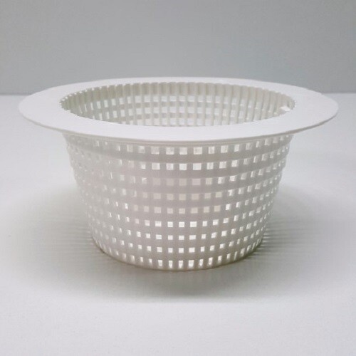 Cestello prefiltro skimmer - cestello,