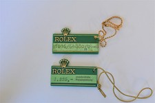 ROLEX Explorer I ref 1016