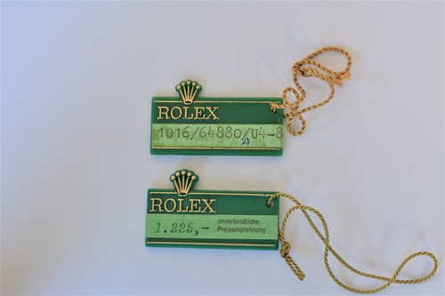 Rolex explorer ref 1016 - rolex,