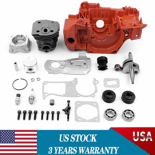 Per husqvarna 350 44mm - 350,