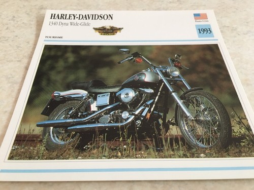 Porta carte moto harley - porta,