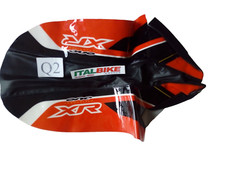 Copertina copri sella Honda XR 250 400 2000