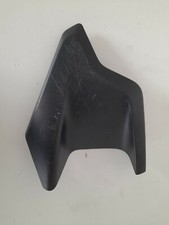 carene telaio mv agusta