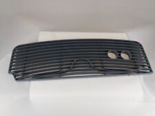 GRIGLIA PER VASCHETTA VASCA RACCOGLIGOCCE MACCHINA DA CAFFE' SAECO VIENNA