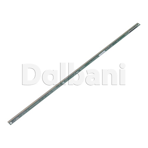 T550hvn01 55t02 s05 pcb - t550hvn01.a-xr, 55t02-s05