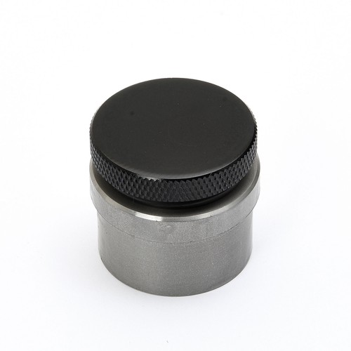 Dock66 tappo serbatoio - tappo,